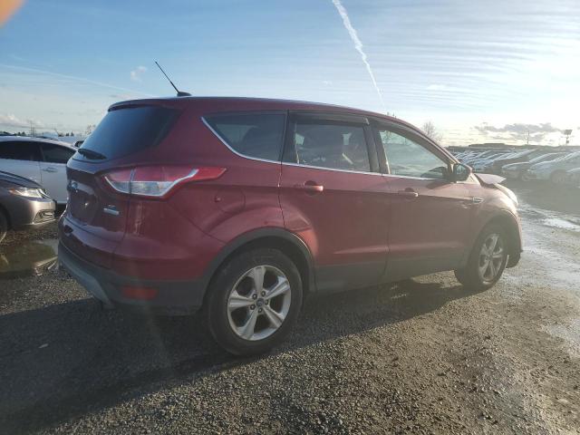 Photo 4 from auction – 2013 FORD ESCAPE with VIN 1FMCU0GX6DUC79100
