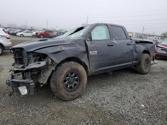 Photo 1 from auction – 2014 RAM 1500 SPORT with VIN 1C6RR7UT9ES173528