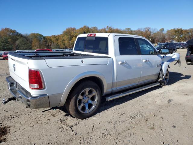 Photo 3 from auction – 2016 RAM 1500 LARAM with VIN 1C6RR6NT6GS339628