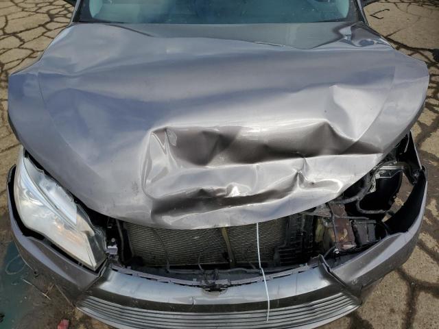 Photo 11 from auction – 2017 TOYOTA CAMRY LE with VIN 4T1BF1FK9HU450042