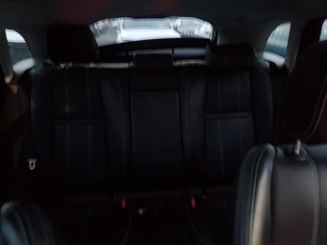 Photo 10 from auction – 2020 LAND ROVER RANGE ROVE with VIN SALYB2EX6LA252275