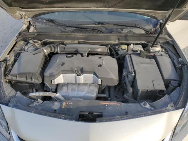Photo 11 from auction – 2015 CHEVROLET MALIBU LS with VIN 1G11A5SL2FF292349