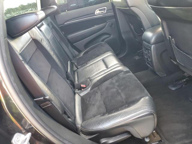 Photo 11 from auction – 2012 JEEP GRAND CHER with VIN 1C4RJFDJ9CC346867