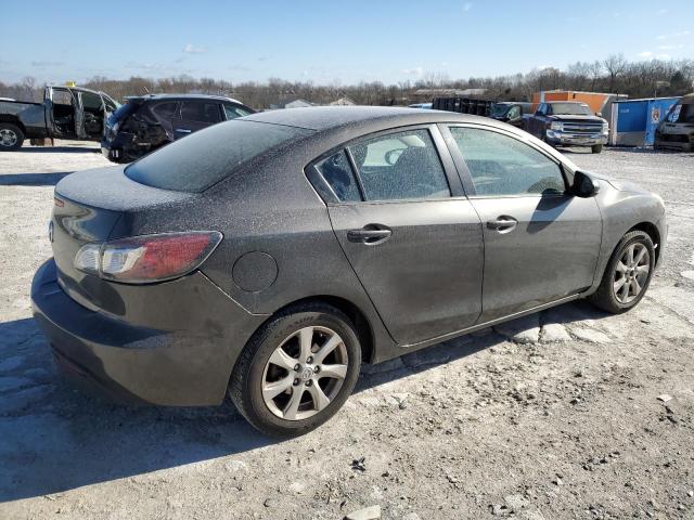 Zdjęcie 3 z aukcji – 2011 MAZDA 3 I z VIN JM1BL1VG8B1412398
