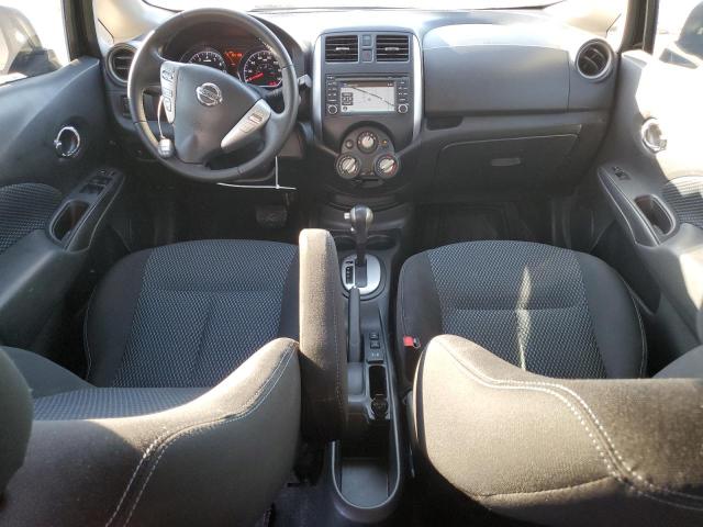 Photo 8 from auction – 2014 NISSAN VERSA NOTE with VIN 3N1CE2CP7EL379515