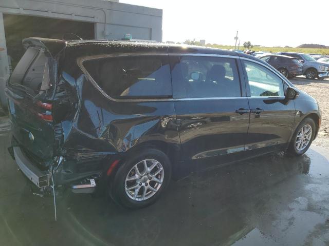 Photo 3 from auction – 2023 CHRYSLER PACIFICA T with VIN 2C4RC1BG3PR524600