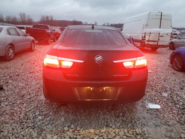 Photo 6 from auction – 2014 BUICK VERANO with VIN 1G4PP5SK7E4225209