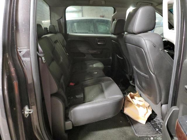 Photo 10 from auction – 2014 GMC SIERRA K15 with VIN 3GTU2UEC2EG559056