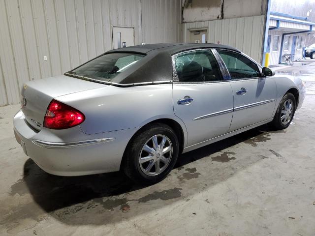 Zdjęcie 3 z aukcji – 2005 BUICK LACROSSE C z VIN 2G4WD532051264609