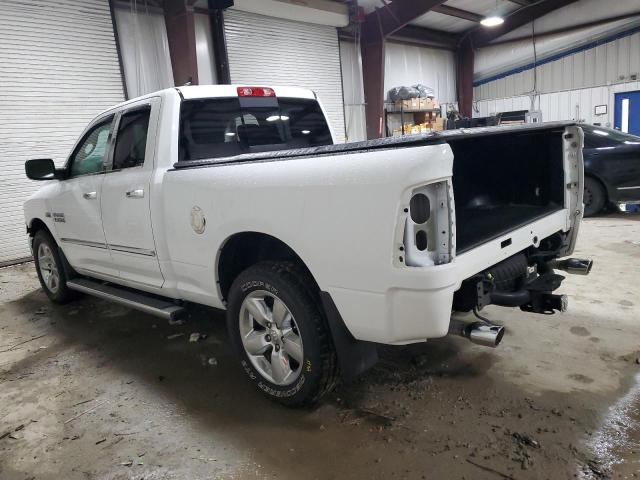 Photo 2 from auction – 2015 RAM 1500 SLT with VIN 1C6RR7GT3FS611148