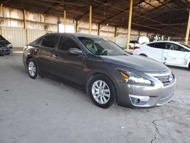 Photo 4 from auction – 2015 NISSAN ALTIMA 2.5 with VIN 1N4AL3AP8FC274844