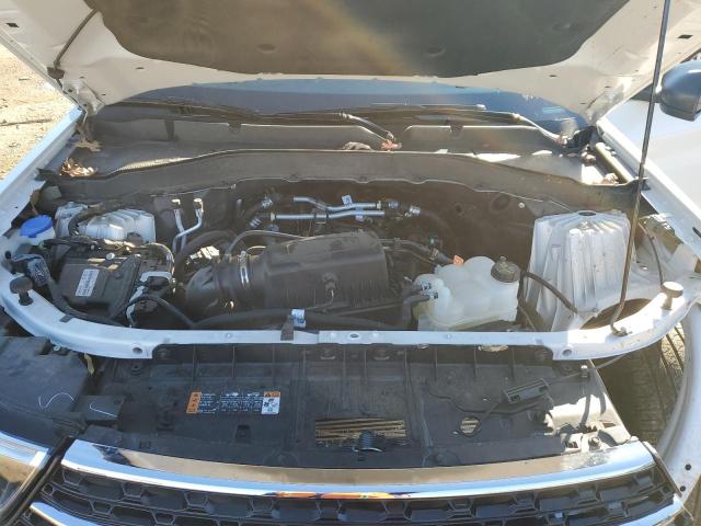 Photo 12 from auction – 2023 FORD EXPLORER X with VIN 1FMSK7DH8PGB00940