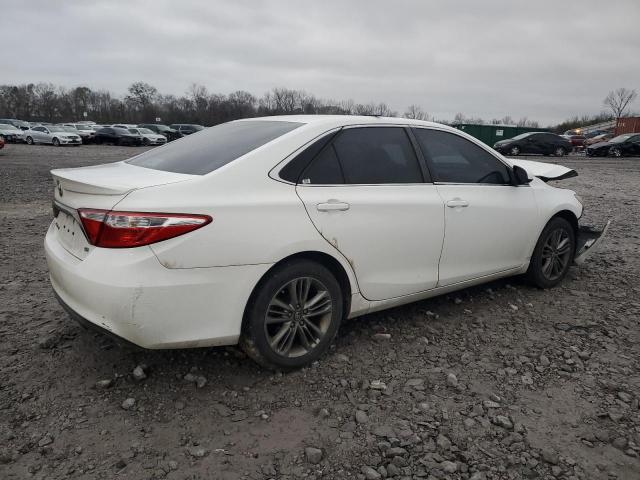 Photo 3 from auction – 2016 TOYOTA CAMRY LE with VIN 4T1BF1FK8GU577492
