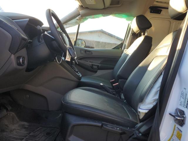 Photo 7 from auction – 2023 FORD TRANSIT CO with VIN NM0LS7S29P1571728