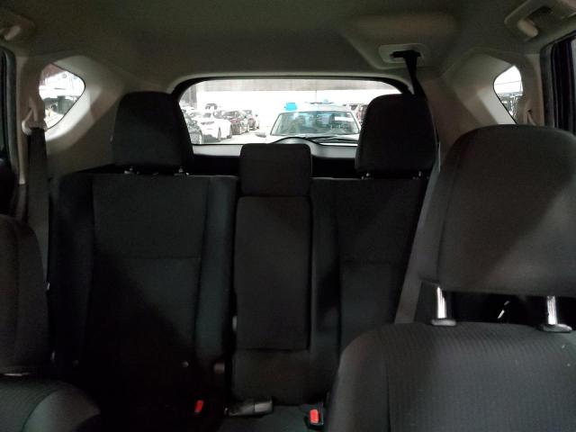 Photo 10 from auction – 2017 TOYOTA RAV4 LE with VIN 2T3BFREV4HW582370