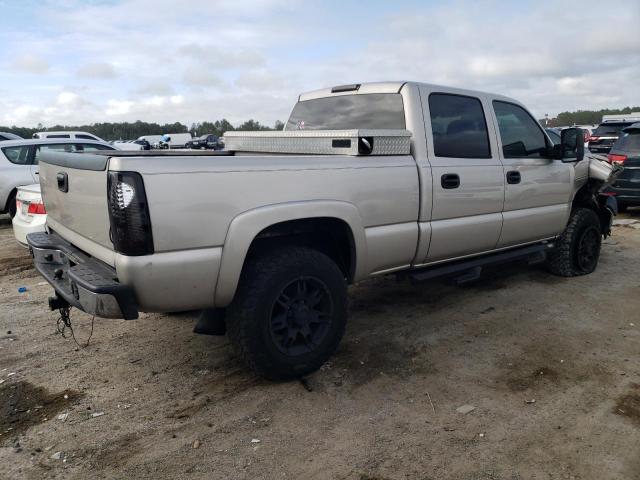 Zdjęcie 3 z aukcji – 2004 CHEVROLET SILVERADO z VIN 1GCHK23184F162006