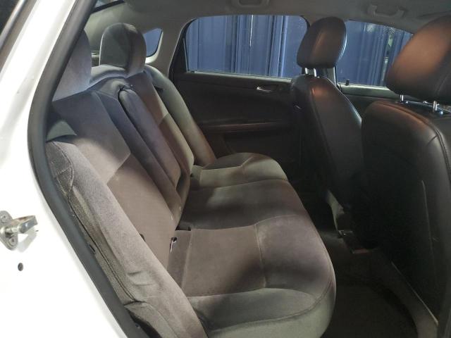 Photo 10 from auction – 2014 CHEVROLET IMPALA LIM with VIN 2G1WD5E33E1142359