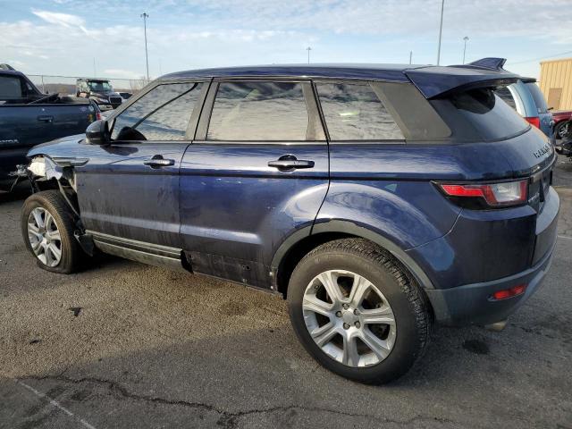 Photo 2 from auction – 2016 LAND ROVER RANGE ROVE with VIN SALVP2BG9GH138423
