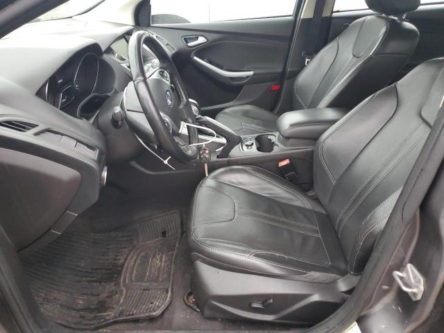 Photo 7 from auction – 2013 FORD FOCUS SE with VIN 1FADP3K23DL378207