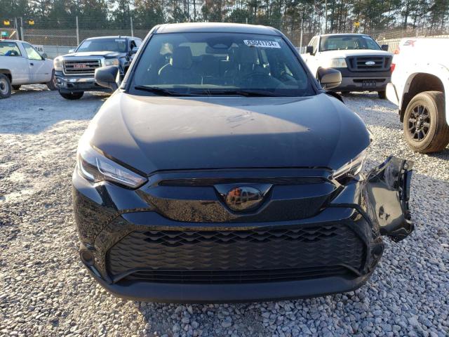Photo 5 from auction – 2023 TOYOTA COROLLA CR with VIN 7MUFBABG2PV015293