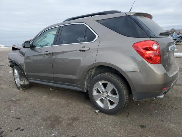 Photo 2 from auction – 2012 CHEVROLET EQUINOX LT with VIN 2GNFLPE53C6255856