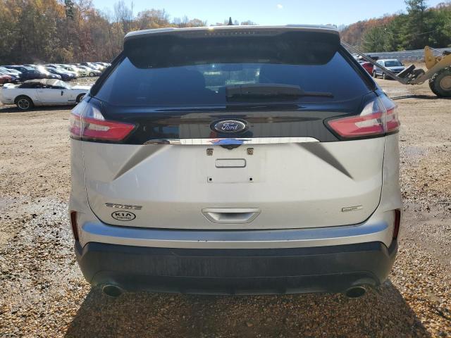Photo 6 from auction – 2019 FORD EDGE SE with VIN 2FMPK3G97KBB43104