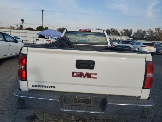Photo 10 from auction – 2016 GMC SIERRA C15 with VIN 1GTN1LEC6GZ905470
