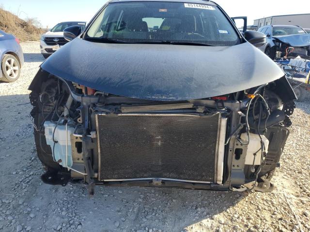 Photo 12 from auction – 2013 TOYOTA RAV4 LE with VIN JTMZFREV9DD004657