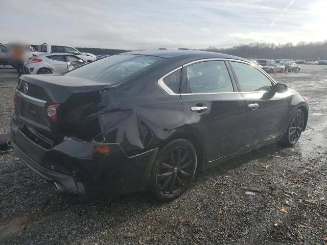 Photo 3 from auction – 2016 NISSAN ALTIMA 2.5 with VIN 1N4AL3AP3GN388661
