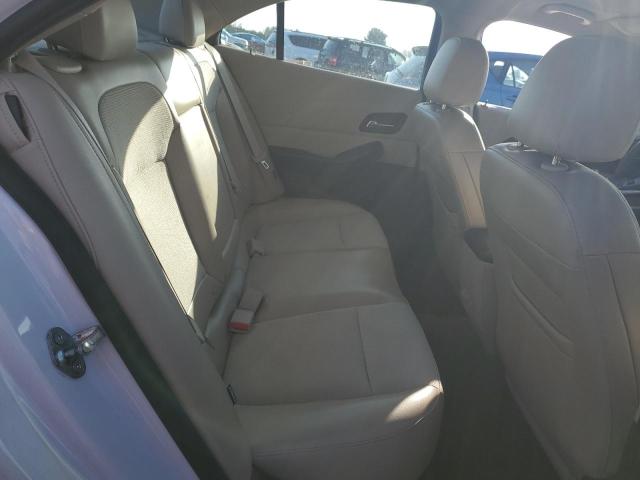 Photo 10 from auction – 2014 CHEVROLET MALIBU 2LT with VIN 1G11E5SLXEF246528