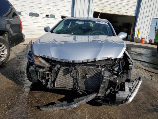 Photo 5 from auction – 2012 HYUNDAI SONATA SE with VIN 5NPEC4AC7CH468148
