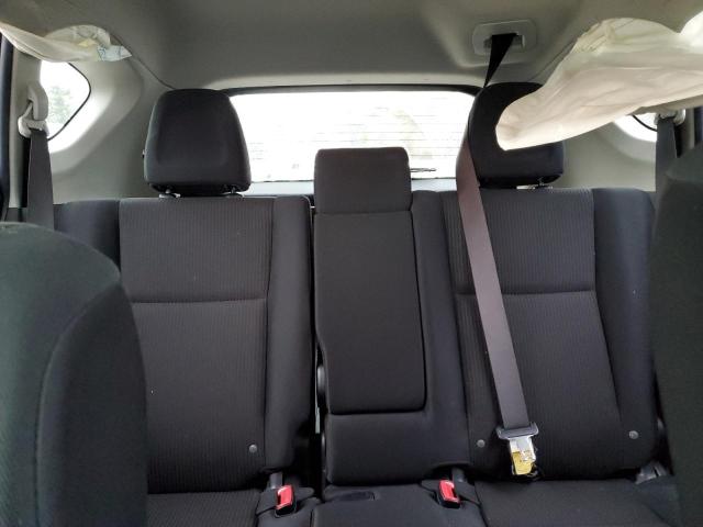 Photo 10 from auction – 2015 TOYOTA RAV4 LE with VIN JTMBFREV7FD170261
