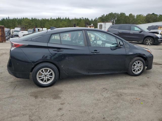 Foto 3 de la subasta – 2016 TOYOTA PRIUS con VIN JTDKBRFU3G3520008