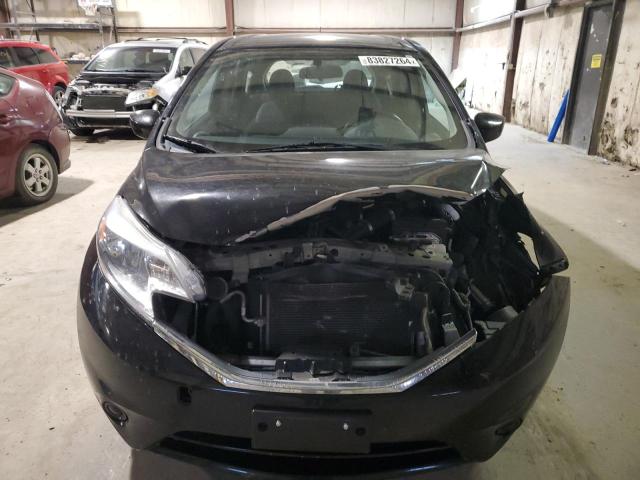 Photo 5 from auction – 2015 NISSAN VERSA NOTE with VIN 3N1CE2CPXFL366937