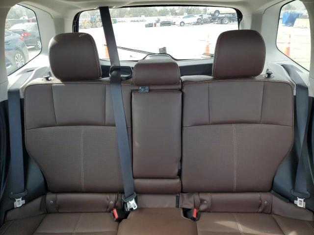 Photo 10 from auction – 2017 SUBARU FORESTER 2 with VIN JF2SJGTC7HH418588