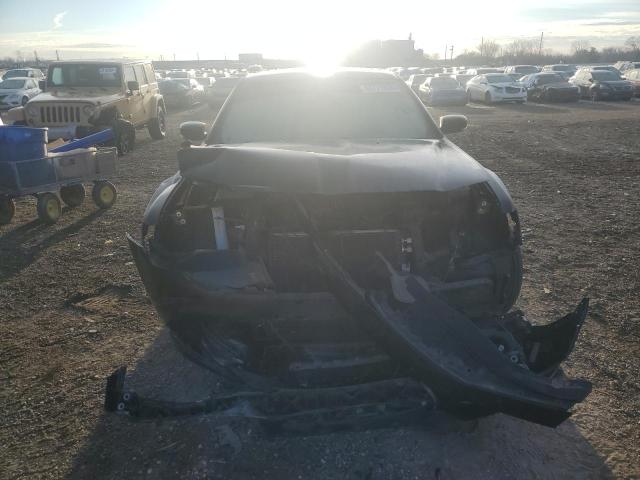 Photo 5 from auction – 2015 CHRYSLER 300 S with VIN 2C3CCAGG7FH922920
