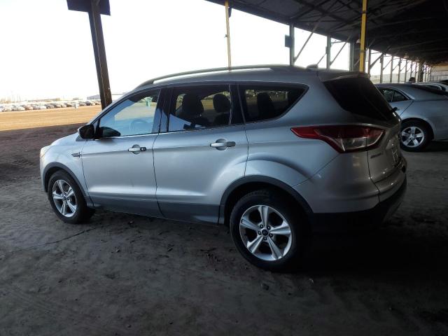 Photo 2 from auction – 2015 FORD ESCAPE SE with VIN 1FMCU0GX6FUC59626