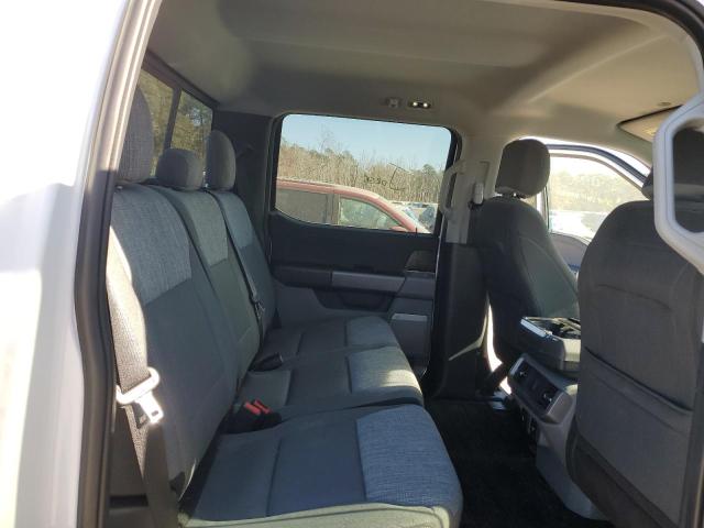 Photo 10 from auction – 2021 FORD F150 SUPER with VIN 1FTFW1E85MFB43798