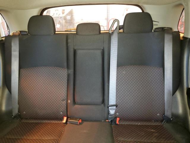 Photo 10 from auction – 2019 MITSUBISHI OUTLANDER with VIN JA4AP3AU8KU025222