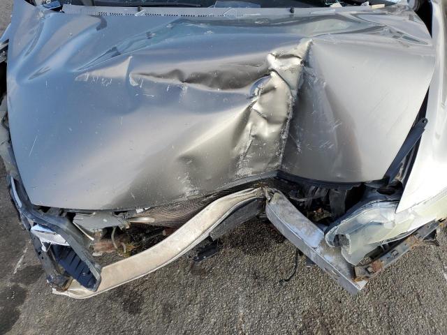 Photo 11 from auction – 2008 HONDA CIVIC EX with VIN 1HGFA16808L033974