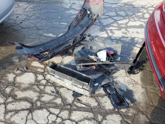Photo 12 from auction – 2015 FORD FOCUS SE with VIN 1FADP3F29FL333138
