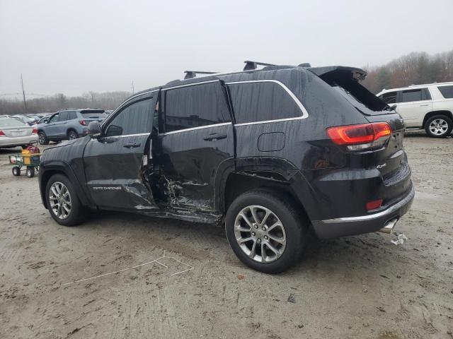 Photo 2 from auction – 2014 JEEP GRAND CHER with VIN 1C4RJFJG2EC531712