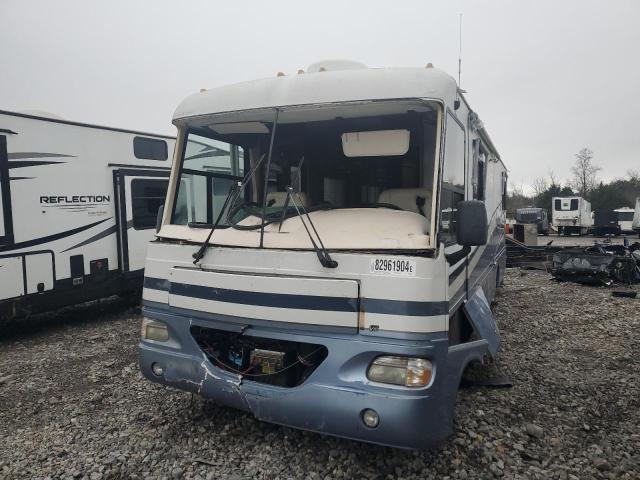 Photo 9 from auction – 2000 AIRS LAND YACHT with VIN 1FCNF53S8Y0A03545