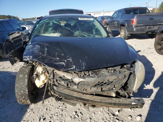 Photo 5 from auction – 2011 TOYOTA COROLLA BA with VIN 2T1BU4EE8BC545705