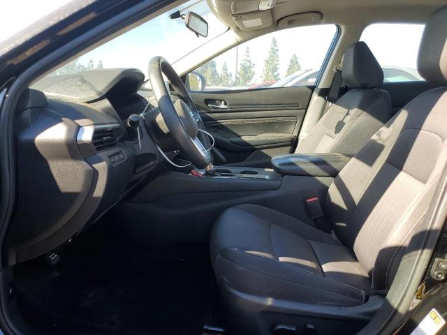 Photo 7 from auction – 2019 NISSAN ALTIMA S with VIN 1N4BL4BV0KC220892