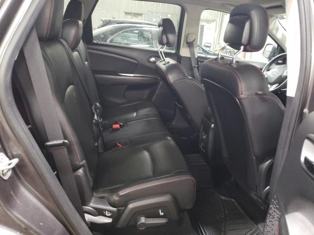 Zdjęcie 10 z aukcji – 2015 DODGE JOURNEY R/ z VIN 3C4PDDEG2FT536279