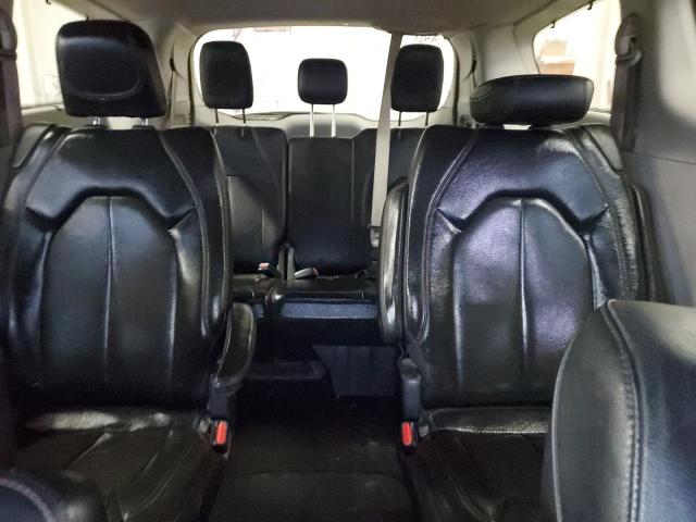 Photo 10 from auction – 2020 CHRYSLER PACIFICA T with VIN 2C4RC1BG2LR271148