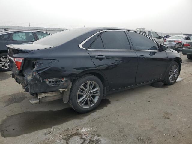 Photo 3 from auction – 2017 TOYOTA CAMRY LE with VIN 4T1BF1FK8HU306224