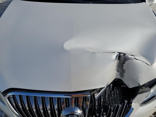 Zdjęcie 11 z aukcji – 2014 BUICK LACROSSE z VIN 1G4GB5GRXEF166861