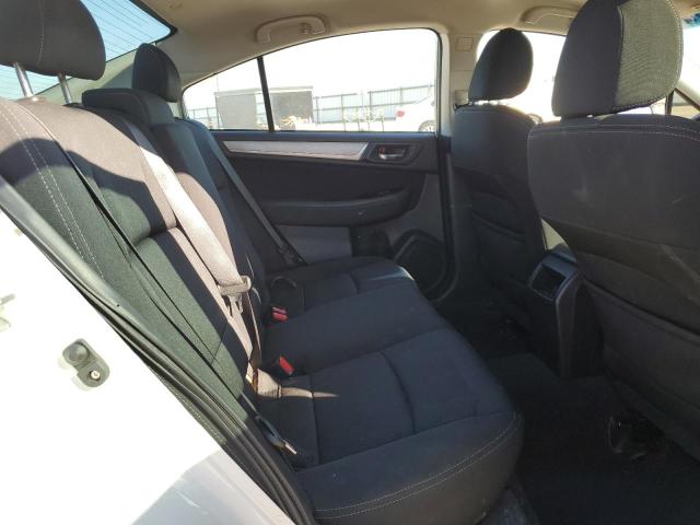 Photo 10 from auction – 2015 SUBARU LEGACY 2.5 with VIN 4S3BNAC60F3039324